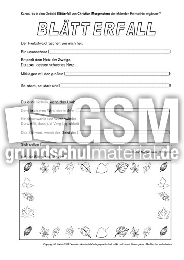 Reimwörter-einsetzen-Blätterfall-Morgenstern.pdf